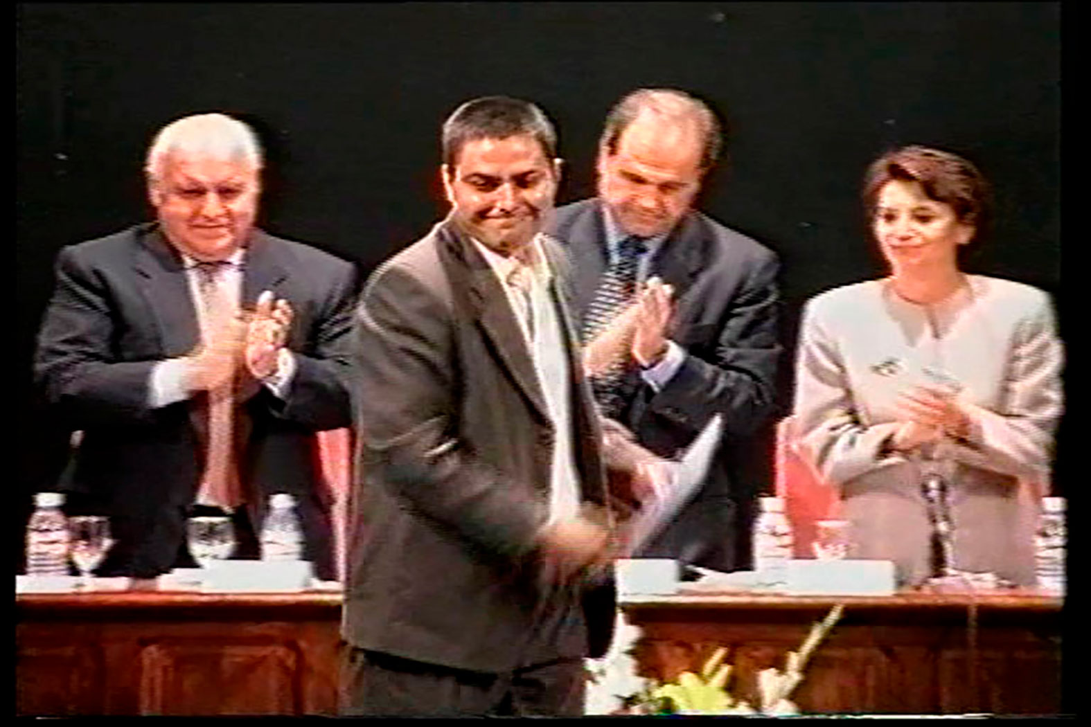1998-PRIMER-PREMIO
