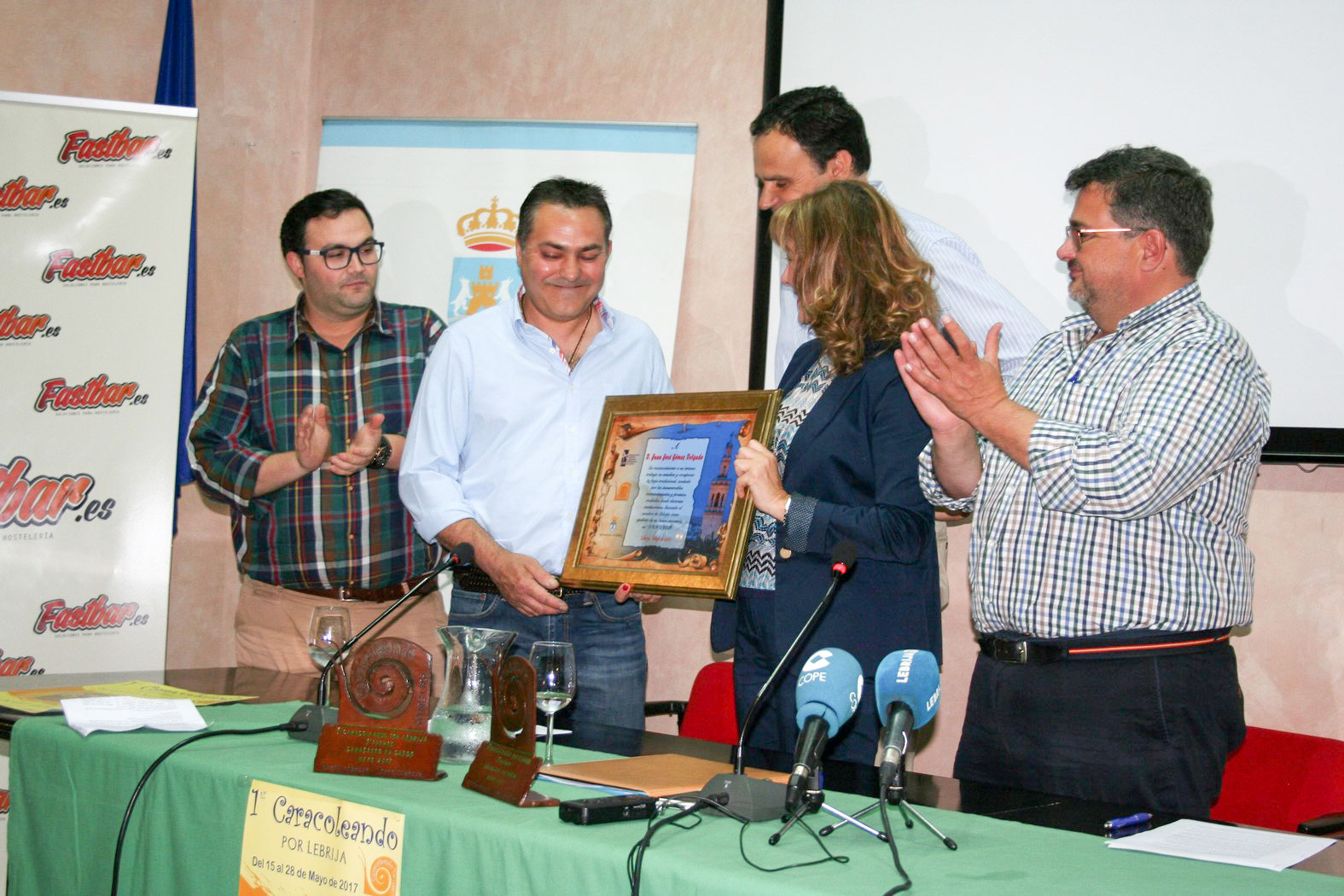 2017-RECONOCIMIENTO-APYME-AYUNTAMIENTO-DE-LEBRIJA-