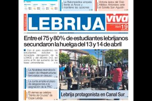 ABRRIL-2016-EN-PORTADA-PERIODICO-DE-LEBRIJA-001