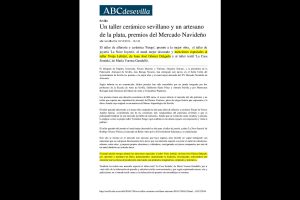 PREMIO-DE-MERCADO-ABC-001