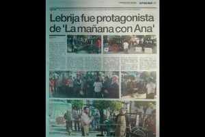 abril-de2016-El-periodico-deLebrija