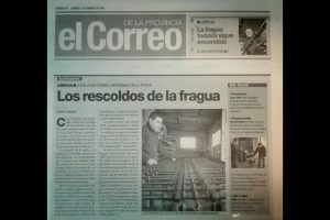 febrero-2004-El-correo