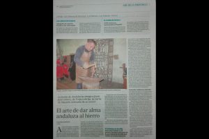 marzo-de-2016-interior–ABC