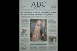 marzo-de-2016-portada-ABC