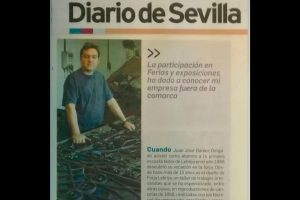 octubre-de-2008–Diario-de-Sevilla