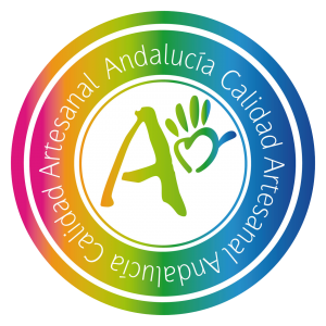 Logo-artesania